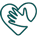Better Life for a Change Logo