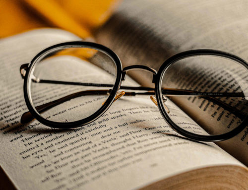 3 Different Ways to Monetize Your Knowledge